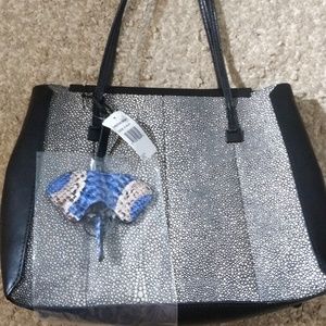 Christian Siriano Handbag